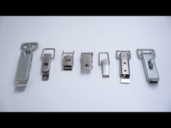 Zestaw do szybkiego wypuszczania