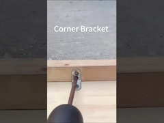 Wyrób Wyrób Wyrób Wyrób Wyrób Wyrób