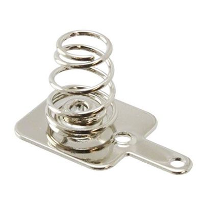 OEM Niestandardowa precyzyjna tablica metalowa Fabrykacja spawanie pieczętowanie tablica metalowa część