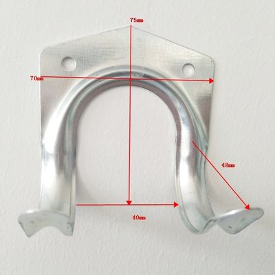 OEM Niestandardowa precyzyjna tablica metalowa Fabrykacja spawanie pieczętowanie tablica metalowa część