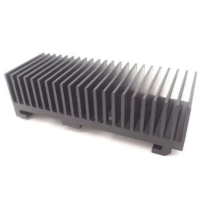 0.5mm 0.8mm 1.0mm Metalowy zbiornik ciepła w oświetleniu LED i zasilanie 2.0mm 2.5mm
