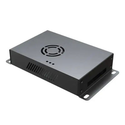 Maszyny Części do pieczętowania metalu OEM CNC cięcie laserowe spawanie blachy metalowej cios