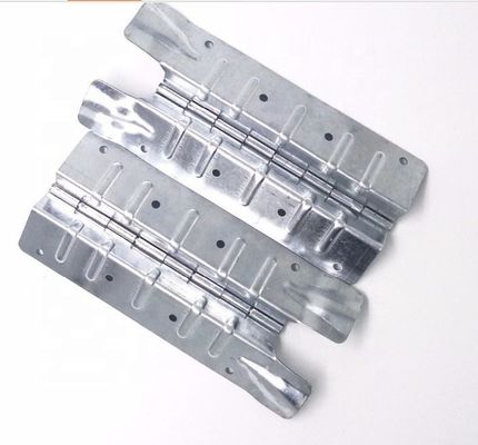 220 80 1,2 mm blacha łagodnego metalu stalowy kołnierz zawiesiny galwanizowane blachy stalowe drewniane pudełko do kołnierza palety