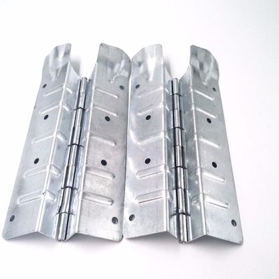 220 80 1,2 mm blacha łagodnego metalu stalowy kołnierz zawiesiny galwanizowane blachy stalowe drewniane pudełko do kołnierza palety