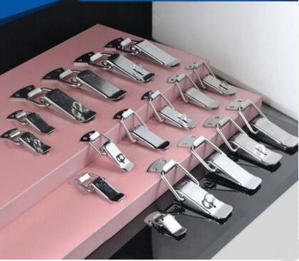 Obróbka i obróbka drewna Metal Przełączacz zęby z stali nierdzewnej Aluminium Węglowodór