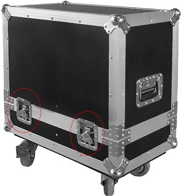 Obróbka i obróbka drewna Metal Przełączacz zęby z stali nierdzewnej Aluminium Węglowodór