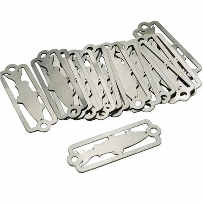Wykorzystanie metalu w procesie wytwarzania