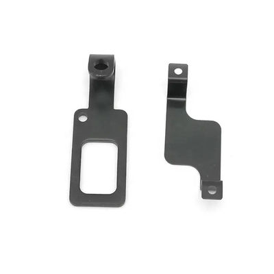 Wykorzystanie metalu w procesie wytwarzania