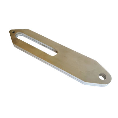 Wyroby z stali nierdzewnej, aluminium, żelaza, gięcia laserowe, cięcia laserowe, części metalowe, precyzja, usługi metalowe