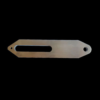 Wyroby z stali nierdzewnej, aluminium, żelaza, gięcia laserowe, cięcia laserowe, części metalowe, precyzja, usługi metalowe