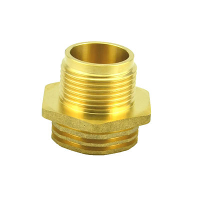 Rysunek IGES CNC Precision Manufactured Parts Manufactured Using Machinery Precision Process Ensuring Consistent and Performance (Części precyzyjnie wyprodukowane CNC, wytwarzane przy użyciu maszyn)