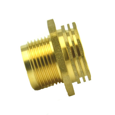 Rysunek IGES CNC Precision Manufactured Parts Manufactured Using Machinery Precision Process Ensuring Consistent and Performance (Części precyzyjnie wyprodukowane CNC, wytwarzane przy użyciu maszyn)