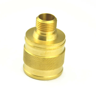 Rysunek IGES CNC Precision Manufactured Parts Manufactured Using Machinery Precision Process Ensuring Consistent and Performance (Części precyzyjnie wyprodukowane CNC, wytwarzane przy użyciu maszyn)