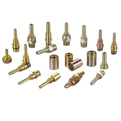 Rysunek IGES CNC Precision Manufactured Parts Manufactured Using Machinery Precision Process Ensuring Consistent and Performance (Części precyzyjnie wyprodukowane CNC, wytwarzane przy użyciu maszyn)