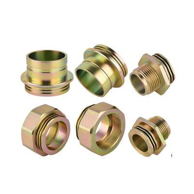 Production Lead Time 7 to 14 Days Precision CNC Machining Parts Offering Accuracy Tolerance Plus Minus 0.005mm for Medical Device Components