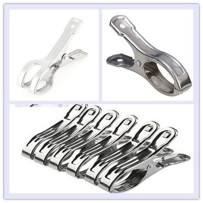 2 4 6 9 Inch Heavy Duty Metal Spring Clamps Drzewa Praca DIY Foto Studio tło
