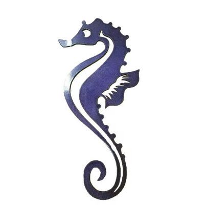 OEM Custom Brass Copper Stainless Steel Sheet Metal Garden Art Laser Cut CNC Service From Beijing