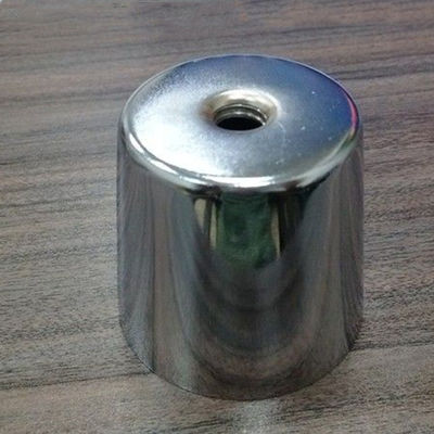 dostawa fabryczna części ze stali nierdzewnej, aluminium, głęboko ciągniętych części z blachu producenta części do pieczętowania blachu