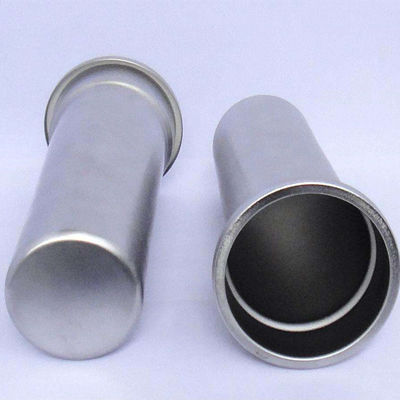 dostawa fabryczna części ze stali nierdzewnej, aluminium, głęboko ciągniętych części z blachu producenta części do pieczętowania blachu