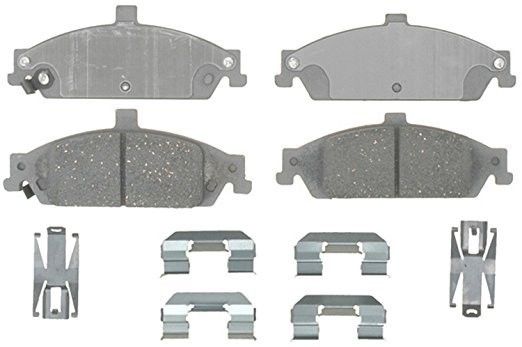 Precyzyjne metalowe cięcie laserowe CNC & Stamping Wstrzykiwacze Brackets Clamps Clips Finishing Custom Steel Parts