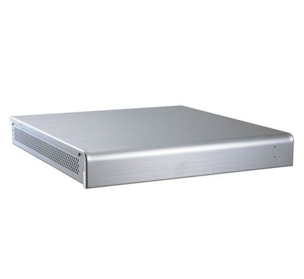 Usługa produkcyjna ze stali nierdzewnej Niestandardowe blachy metalowe, gięcia, spawania części OEM, aluminium, pudełko narzędziowe, obudowa metalowa