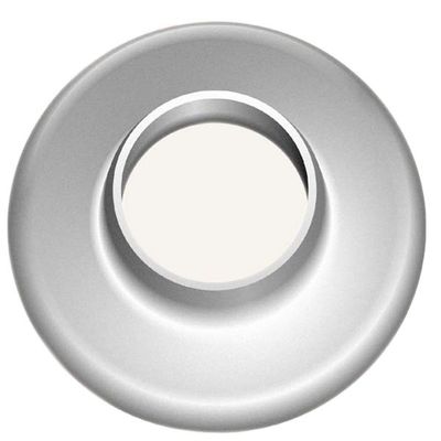 OEM ODM Głęboko wyciągnięte części metalowe Stal nierdzewna Aluminium Wysoce polerowane