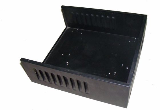 OEM Custom Wysokiej jakości Stamping Forming Welding Usługi cięcia laserowego dla sprzętu