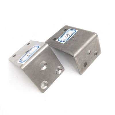 OEM Custom Wysokiej jakości uchwyt kątowy uchwyt metalowy uchwyt ścienny uchwyt ciężki uchwyt do montażu mebli