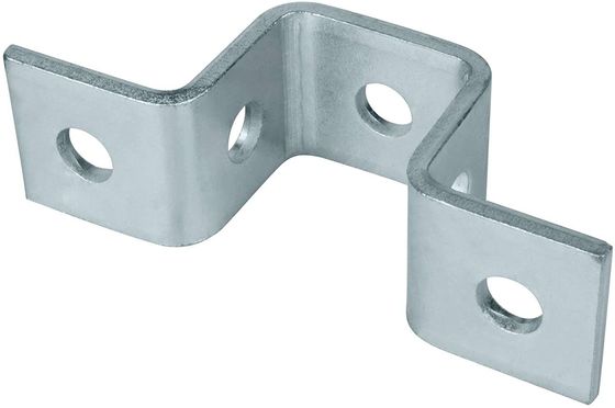 Wysokiej jakości meble w kształcie litery kątowej metalu, żelaza, stali, drewna