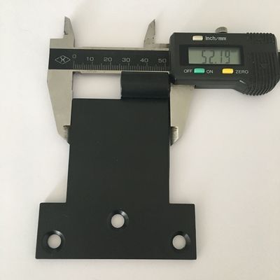 Certyfikat ISO 9001 Ceny fabryczne bezpośrednie Produkcja metalu na zamówienie Włócznia produkcji metalu na zamówienie