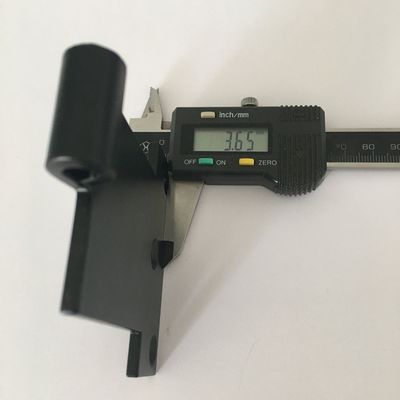 Certyfikat ISO 9001 Ceny fabryczne bezpośrednie Produkcja metalu na zamówienie Włócznia produkcji metalu na zamówienie