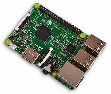 Specjalistyczne płyty PCB z płytki taczowej RF poziom 5G osłony EMI pokrycie do gięcia płyty metalowej Produktu Fabrykacji