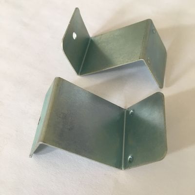 OEM Niestandardowe części do pieczętowania metalu Aluminium i stal nierdzewna Usługa cięcia laserowego z wytworzeniem metalu arkuszowego