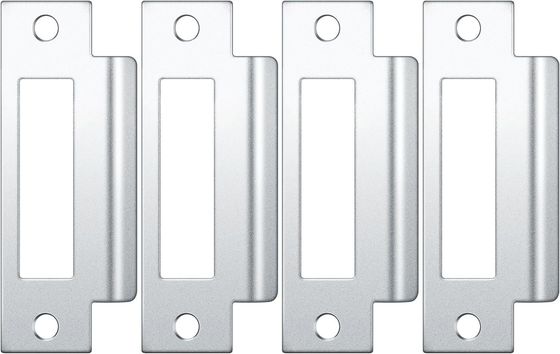 OEM Niestandardowe Precyzyjne Metal Stamping Sheet CNC Metal Fabrication Części Stampingowe ze stali nierdzewnej