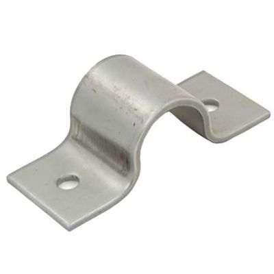 OEM Niestandardowe Precyzyjne Metal Stamping Sheet CNC Metal Fabrication Części Stampingowe ze stali nierdzewnej