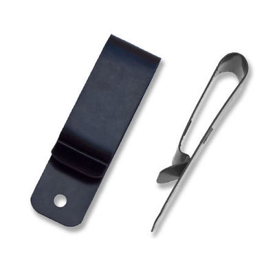 OEM Niestandardowe Precyzyjne Metal Stamping Sheet CNC Metal Fabrication Części Stampingowe ze stali nierdzewnej