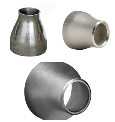 Chiny Niestandardowe Wysokiej Precyzji Niestandardowe OEM Arkusz Metalowy Stamp Aluminium Głębokie Rysunek Rysunkowe Części