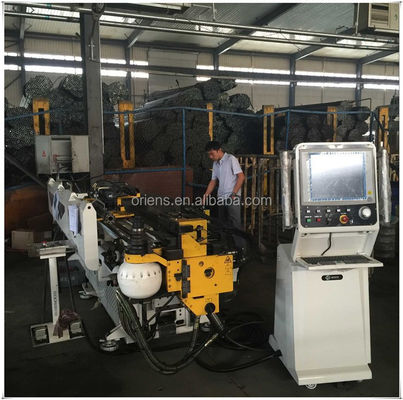 OEM Precision Aluminium & Stainless Steel Deep Drawn Sheet Metal Stamping Fabrication Services z typem gięcia