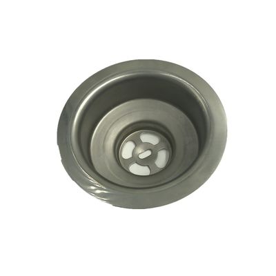 Wykonawca głęboko wyciągniętych blach metalowych Wykonanie pieczętowania metalowego na zamówienie Wykonanie metalowe Wykonanie metalowe Wykonanie metalowe Wykonanie metalowe Wykonanie metalowe Wykonanie metalowe Wykonanie metalowe Wykonanie metalowe Wykonanie metalowe Wykonanie metalowe Wykonanie metalowe Wykonanie metalowe Wykonanie metalowe Wykonanie metalowe Wykonanie metalowe Wykonanie metalowe Wykonanie metalowe Wykonanie metalowe Wykonanie metalowe Wykonanie metalowe Wykonanie metalowe Wyk