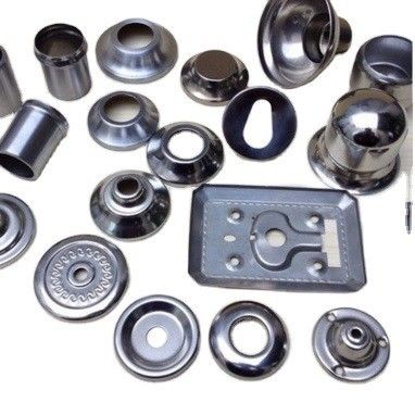 Wykonawca głęboko wyciągniętych blach metalowych Wykonanie pieczętowania metalowego na zamówienie Wykonanie metalowe Wykonanie metalowe Wykonanie metalowe Wykonanie metalowe Wykonanie metalowe Wykonanie metalowe Wykonanie metalowe Wykonanie metalowe Wykonanie metalowe Wykonanie metalowe Wykonanie metalowe Wykonanie metalowe Wykonanie metalowe Wykonanie metalowe Wykonanie metalowe Wykonanie metalowe Wykonanie metalowe Wykonanie metalowe Wykonanie metalowe Wykonanie metalowe Wykonanie metalowe Wyk