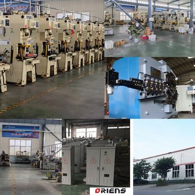 Produkcja blachy metalowej Profil aluminiowy na zamówienie Grzejnik CNC Obróbka grzejnik do wytłaczania aluminium