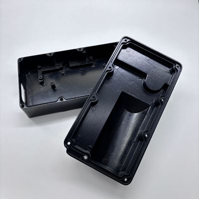 OEM Custom Najlepsza cena Wysokiej jakości Precyzja Aluminium Zynkowe Płyty Dy Casting Części Custom Foundry Casting Usługi