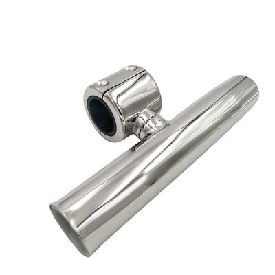 OEM Custom Najlepsza cena Wysokiej jakości Precyzja Aluminium Zynkowe Płyty Dy Casting Części Custom Foundry Casting Usługi