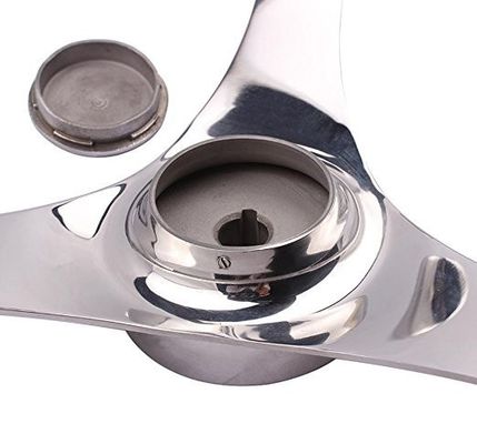 OEM Niestandardowe wysokiej precyzji aluminiowe stopy glinkowe z wysokim wypolerowaniem