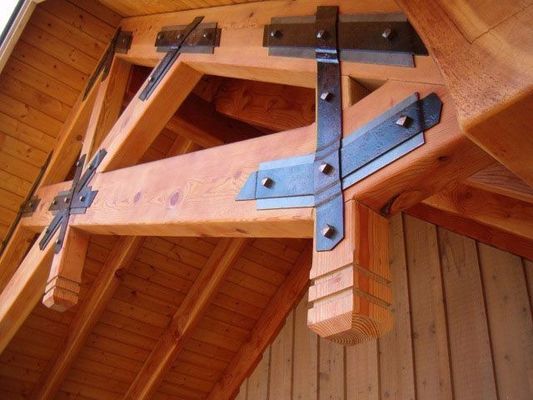Wieloformatowe łączniki stalowe drewno drewno, uchwyty, klamry, wiertarki, metalowe akcesoria, łączniki drewno