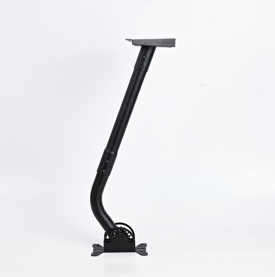 Zestaw uchwytów ściennych dla wodoodpornego odbiornika satelitarnego Starlink V3