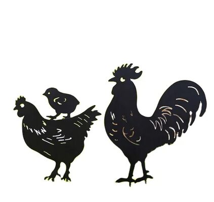 Cięcie laserowe i gięcie blachy metalowej do części ze stali i aluminium