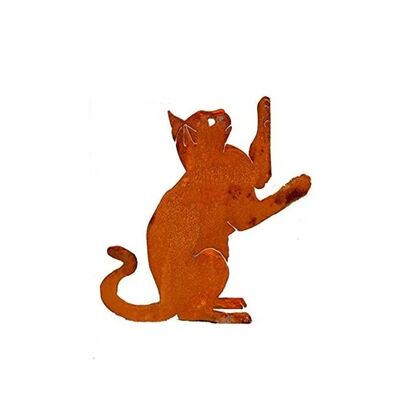 Cięcie laserowe i gięcie blachy metalowej do części ze stali i aluminium